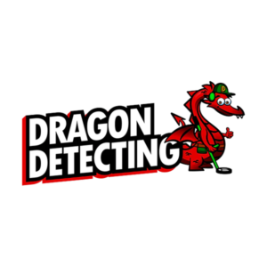 Dragon Detecting Supplier Logo