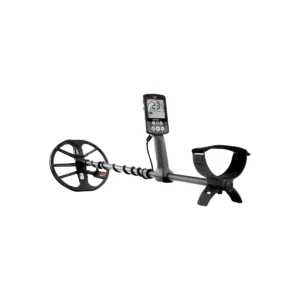 Minelab Equinox 600 metal detector