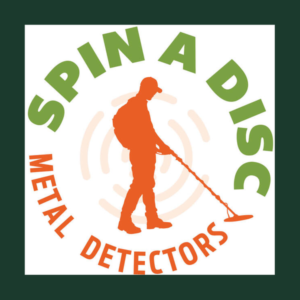 Spin a Disc Supplier Logo