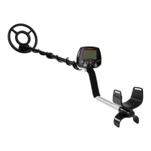 Teknetics Eurotek Pro Review