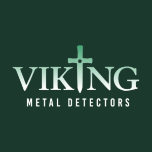Viking Supplier Logo