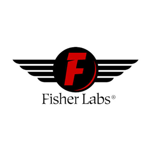 Fisher metal detectors