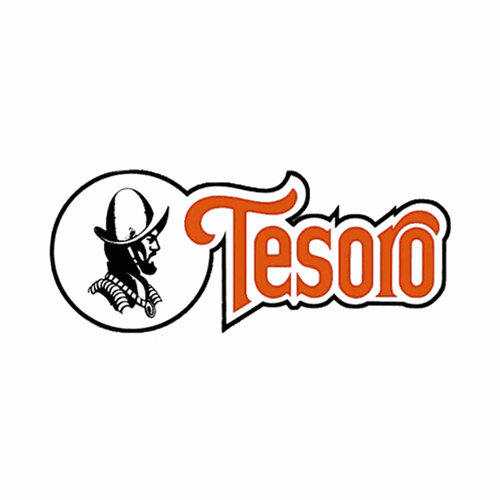 Tesoro metal detectors